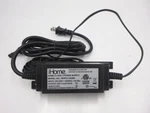 Ihome Class 2 Power Supply Cable Mhpo-120200 100-240v 50/60hz 1.0a 12v. Fixed Price $22.99.