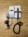 Riester Ri-former Diagnostic Wall Station With 1 Handle And Power Supply. Fixed Price $150.00.