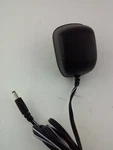 Ktec Ka12d060010022u Ac Adapter Class 2 Transformer 6v Dc 100ma. Fixed Price $18.95.