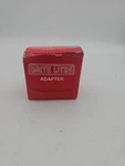 Dept 56 Brite Lites Ac/dc Adapter #5225-6 Village Accessory 52256 2 Output Jacks. Fixed Price $20.00.