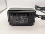 Power Supply / Ac Adapter 5v 3a 15w Shenzhen Fj-sw126g0503000n. Fixed Price $16.00.