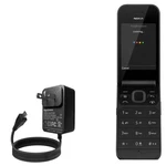 Boxwave Charger Compatible With Nokia 2720 Flip - Wall Direct (15w),.... Fixed Price $32.78.