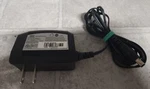 Apd Asian Power Devices Wa-09b12fu Ac Adapter 12v. Fixed Price $6.95.