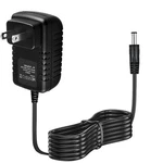 Ac Adapter For Dirt Devil Gator 10.8v Cordless Hand Vacuum 2-s13990-000 Charger. Fixed Price $11.70.
