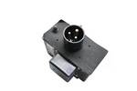 Kussmaul Electronics 091-73-30-120 Super 30 Auto Eject 120 Volt Ac 30a. Fixed Price $249.99.