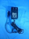 Genuine Masspower Sdf1200050a1bb 12v 0.5a Ac Adapter / Power Supply (free Ship!). Fixed Price $14.99.