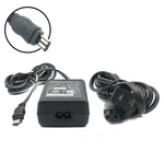 Genuine Sony Ac Adapter For Camcorder Ccd-trv51 Ccd-trv58 Ccd-trv66. Fixed Price $39.85.