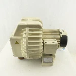 Rietschle Skg 226-2.04 0.55kw 2800rpm 230/400v Regenerative Blower Vac Pump 50hz. Fixed Price $75.13.