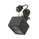Husqvarna 428626/190097/587007101 Battery 12v Oem For Lawn Mower. Fixed Price $50.35.
