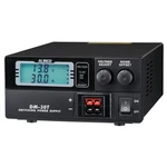 Alinco Dm-30tr Dc Power Supply 13.8v 20a Continuous (30a Peak) With Powerpoles. Fixed Price $189.95.