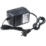 Ac To Adapter For Sino-american A10930c Power Supply Cord Cable Charger Psu. Fixed Price $20.89.