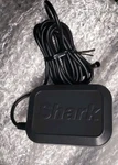 Shark Iz662h Iz640h Ac Adapter Wall Charger Genuine Xchrgiz600 Dk024-288080h-u. Fixed Price $33.00.