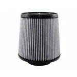 Afe Magnum Flow Air Filters Iaf Pds A/f 4-1/2f X 8-1/2b 7t 8h. Fixed Price $140.93.