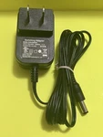 Shenzen Soy Switching Adapter Model Sun-0500050 Output 5v 0.5a For Ns-whp314. Fixed Price $9.25.