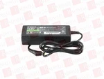Sony Vgp-ac19v19 / Vgpac19v19 (new No Box). Fixed Price $32.07.