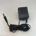 Speedmark Ac/dc Adapter Sed-3700. Fixed Price $16.50.