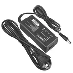 Ac Dc Adapter For Atron Vision Avf240 24" 144hz Gaming Monitor Power Supply Cord. Fixed Price $17.47.