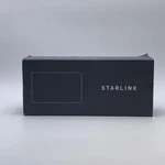 Starlink Router Kit, Standard Utr-232 Power Supply Utp-231l/utp-231p. Fixed Price $89.99.
