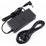 Ac Adapter For Neuton Ce6.3 Ce63 Cordless Electric Lawn Mower Power Charger Cord. Fixed Price $25.85.