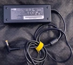Genuine Acbel Adb002 Ac Adapter 19v 4.74a Power Supply Charger 90w Oem. Fixed Price $15.00.