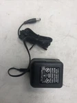 Oriental Hero Class 2 Transformer Ac/dc Adaptor Oh-41042dt - Nos. Fixed Price $9.99.