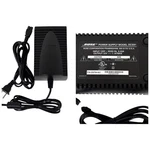 Bose Dcs91 Power Adapter For Lifestyle Av18 28 35 38 48 Tested & Cleaned. Fixed Price $30.90.