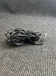 Genuine Hp 90w Oem 677777-001 Ac Adapter Charger 19.5v 4.62a. Fixed Price $17.14.