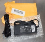 New Open Box Upbright Ac Adapter D12-48w Input 100-240vac 1.5a Output 12v 4a. Fixed Price $14.99.