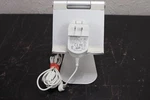 Oem Vocolinc Ac/dc Power Adapter Sk02t-2400060z 24v 0.6a. Fixed Price $16.00.