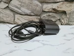 Dyson Vacuum Charging Cord 210826-03 Fits V6 V7 V8 Oem Authentic. Fixed Price $16.19.
