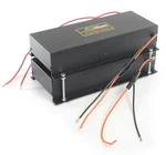 Astron A4812-40 - Dc Voltage Converter Input 30-56 Volts / Output 13.8. Fixed Price $316.95.