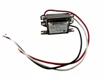 Robertson Vt235 /a V2 (3p10133) Magnetic Step-down Single Item, Multicolored. Fixed Price $47.56.