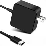 Ac Adapter Charger For Chuwi Surbook Mini Max 36w Usb C. Fixed Price $15.99.