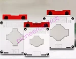 1pcs New Delixi Ac Current Transformer Lmk (bh) Series Lmk-0.66 120 Level 0.5. Fixed Price $31.15.