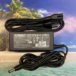 Lot Of 5 Genuine Liteon Pa-1650-68 Ac Power Adapter 19v 3.42a 65w Oem 5.5mm. Fixed Price $34.99.
