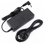 20v Ac / Dc Adapter 4 Bose S026fm2000125 P/t 355938-0010 Switching Power Supply. Fixed Price $13.88.
