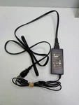 Meikai Pdn-90b-01 12v 6a 72w 5.5*2.1mm Ac Power Adapter Charger. Fixed Price $18.30.