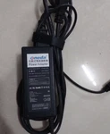 Oneda Oneda-2000325 20v 3.25a Ac Adapter Power Supply Charger 1pc. Fixed Price $44.99.