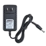 Ac Adapter For Czjutai Jt-dc8v400 Jtdc8v400 Jt-dc080v0500(i) Jtdc080v0500 Power. Fixed Price $11.95.
