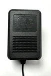 Alimentatore Hon Kwang 7.5V 1A – Adattatore CA Universale Per Dispositivi Elettronici
