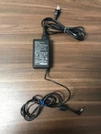 Hp Omnibook F1454a Ac/dc Adapter Input 100-240v 1.8a Output 19v 3.16a. Fixed Price $16.00.
