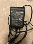 Sino-american Sa110h-05s. Fixed Price $20.70.