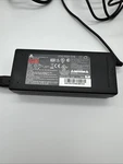 Delta Electronics Eps-3 Eadp-40mb A 12v 3a Ac Power Supply Adapter. Fixed Price $8.99.