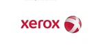 Xerox Programable Rfid Card Reader Inside Mfp Model 497k18121. Fixed Price $293.11.
