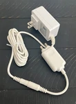 Genuine Tineco Pure One S11 Ac Adapter Charger Plug Model Yls0241a-t260070. Fixed Price $27.90.