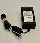 Liteon Ac Adapter Pb-1190-88et Input 100-120v Output 12v Lite On. Fixed Price $13.99.