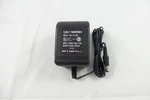 Genuine Micro Solutions 120vac Power Adapter - 18vac 900ma (48a-18-900). Fixed Price $49.99.