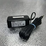 Att Micro Cell Dve Switching Adapter Dsa-12pfa-09 Fus 120100 100-240 Volt 50/60. Fixed Price $6.25.