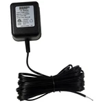Hqrp 18 Volt Ac Power Adapter Transformer For Arlo Smart Video Doorbells. Fixed Price $12.95.