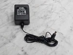 Oem Ad-0760 Ac Adapter 7.5v Dc 600ma Power Supply Taiwan. Fixed Price $11.99.